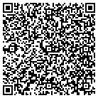 QR code with Tri-L Communications contacts