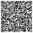 QR code with Cruise Center LLC contacts