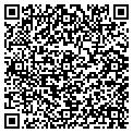 QR code with T V Direc contacts