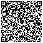 QR code with Onsite Mobile Detailing Inc contacts