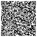 QR code with Wilmington Teen Center contacts