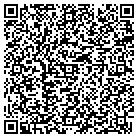 QR code with Onsite Shine Pro Mobile Dtlng contacts