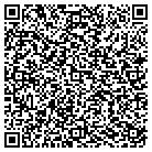 QR code with Abcal Heating & Cooling contacts