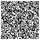 QR code with Quail Call Arabian Ranch contacts