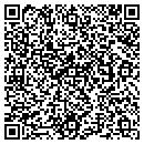 QR code with Oosh Mobile Details contacts