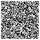 QR code with Gunneson Flooring CO Inc contacts