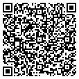 QR code with G B Ranch contacts