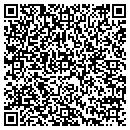 QR code with Barr Diana L contacts