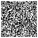 QR code with Ed Jordan contacts