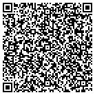 QR code with Midwest Cable Installations Lc contacts