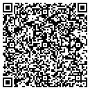 QR code with Kathleen Weber contacts