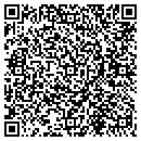 QR code with Beacom Beth A contacts