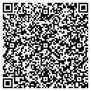 QR code with Advantage Interlock contacts