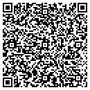 QR code with Bobby's Express contacts
