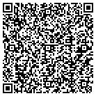 QR code with Gtr Grahams Total Restoration contacts