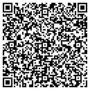 QR code with Beetcher Erika L contacts