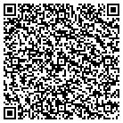 QR code with East Coast Longboards LLC contacts