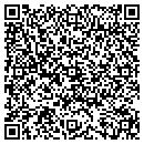 QR code with Plaza Autospa contacts