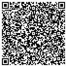 QR code with Panora Telecommunications Long contacts