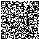 QR code with Powell's Car Detailing contacts