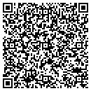QR code with Greenflash II contacts