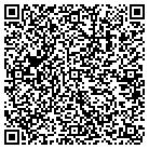 QR code with Gulf Coast Contracting contacts
