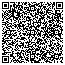 QR code with Gregory Scallon contacts