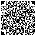 QR code with Gulf Shores Roofing contacts