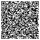 QR code with Starcom Inc contacts