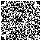 QR code with Superior Cable & Data LLC contacts