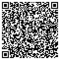 QR code with Herman's Hardwoods contacts