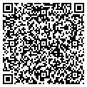 QR code with Tim Riegel contacts