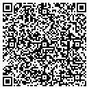 QR code with Ace Fire Protection contacts