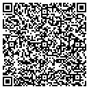 QR code with Anton Dynamics Inc contacts