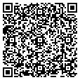 QR code with Tlc contacts