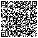 QR code with Quality Detail contacts