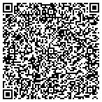 QR code with reds old fashion detail and repair contacts