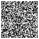 QR code with Brodrick Ellen M contacts