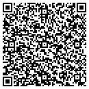 QR code with Hop Fleet Fueling contacts