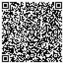 QR code with Buesking Crystal F contacts