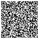 QR code with Recycled Stereo Plus contacts