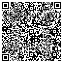 QR code with Kerris Home Interiors contacts