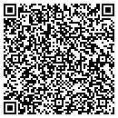 QR code with Twin Palms Storage contacts