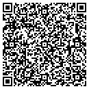 QR code with Ski Express contacts