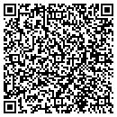 QR code with Carter Kari A contacts