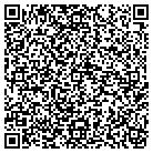 QR code with Howards Hardwood Floors contacts