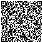 QR code with Roll N Shine Mobile Detail contacts
