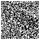 QR code with A1-Stop Non-Stop Scuba Trng contacts