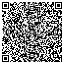 QR code with James L Turnbaugh And Sons Inc contacts