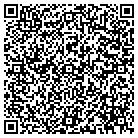 QR code with Image Flooring Designs LLC contacts